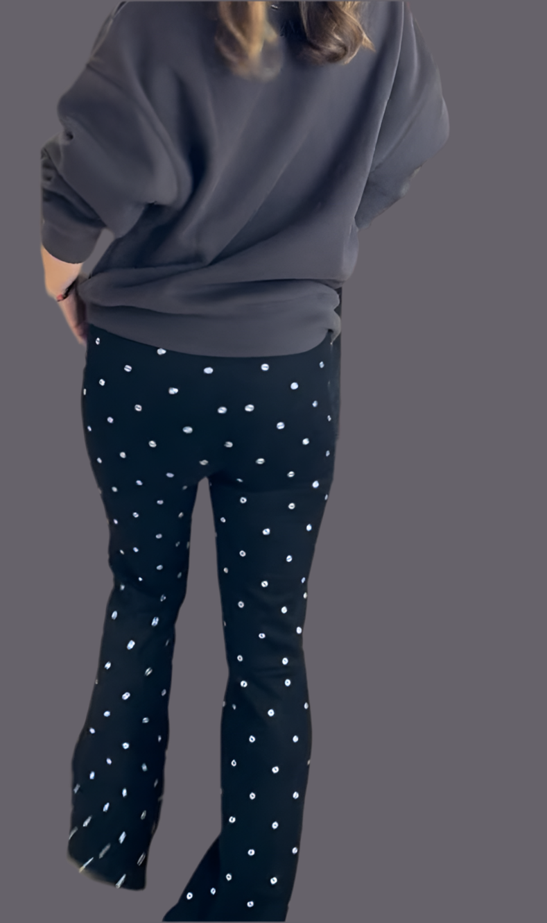 Pantalon 21 POLINDA