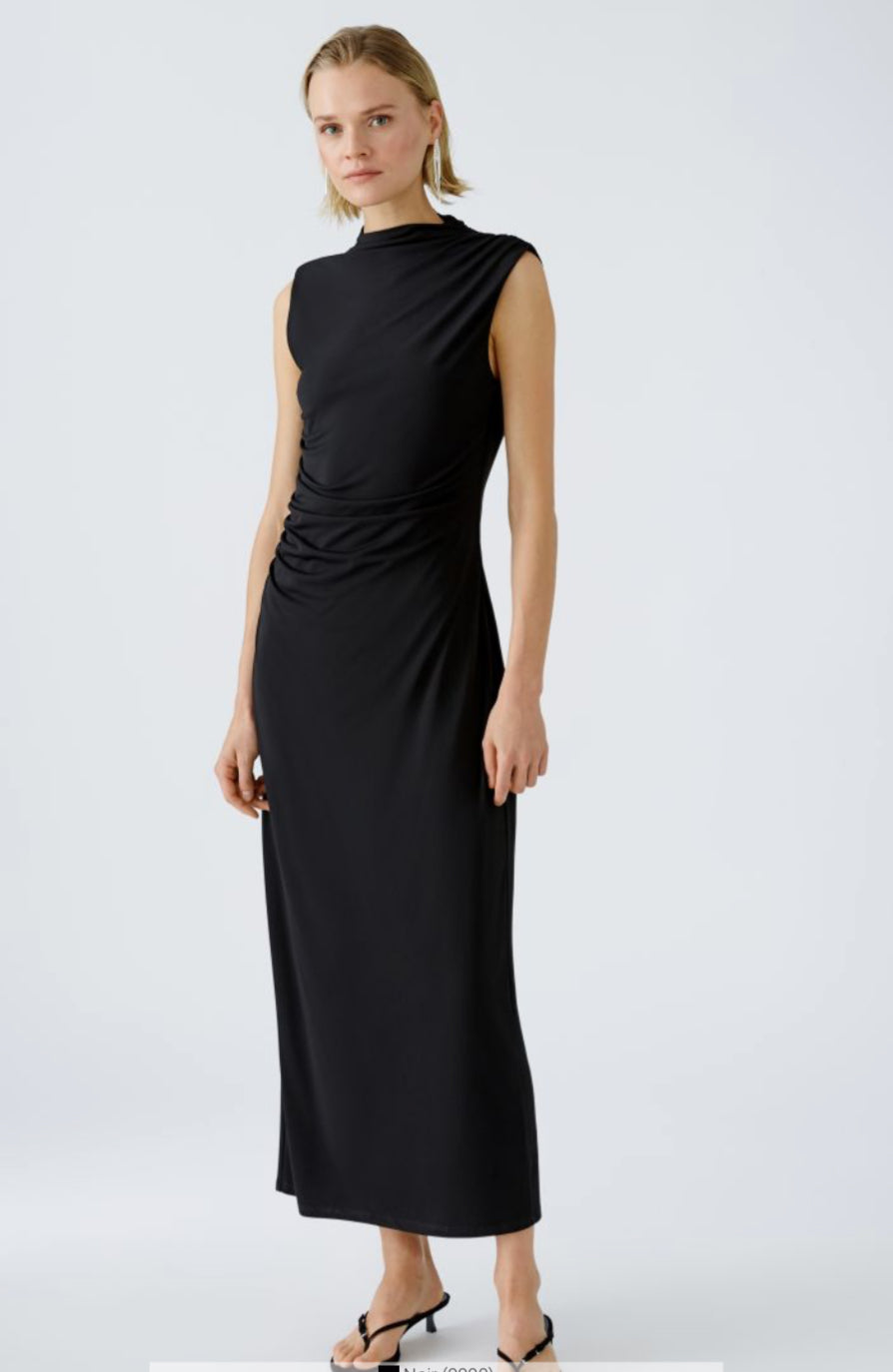 Robe 89815