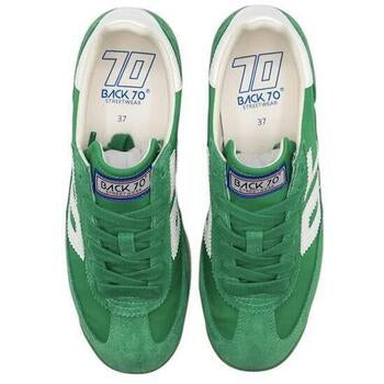 Basket BACK 70 barcley jogger