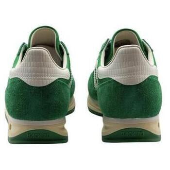 Basket BACK 70 barcley jogger