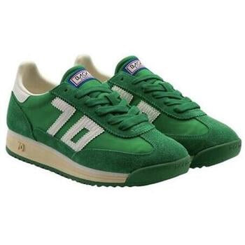 Basket BACK 70 barcley jogger