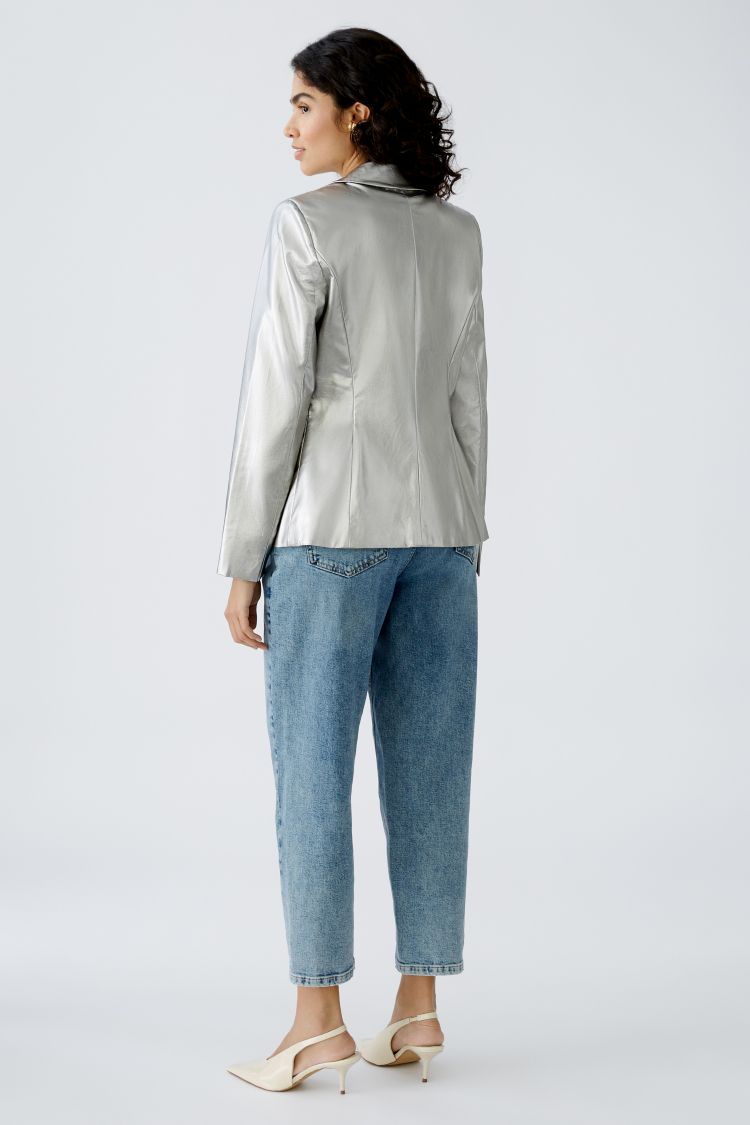 Veste 91024 polyuréthane