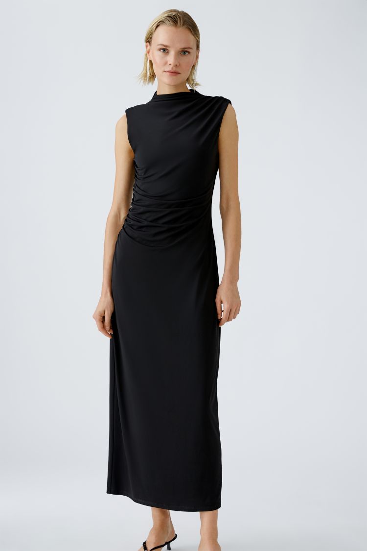 Robe 89815