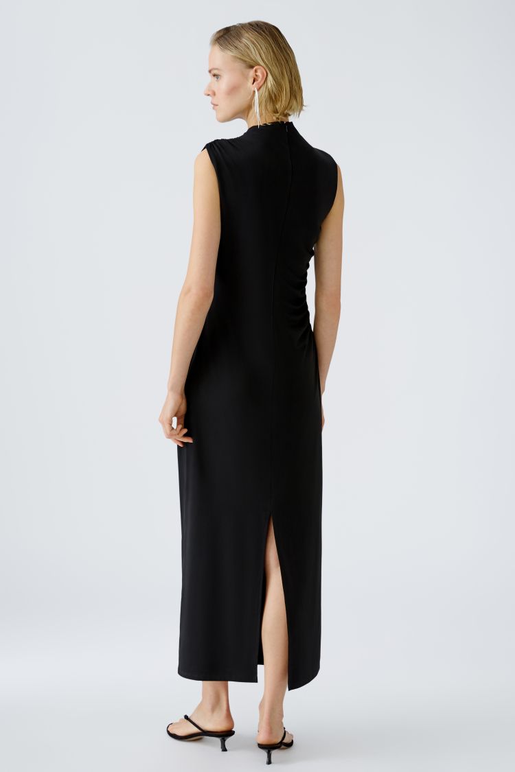 Robe 89815