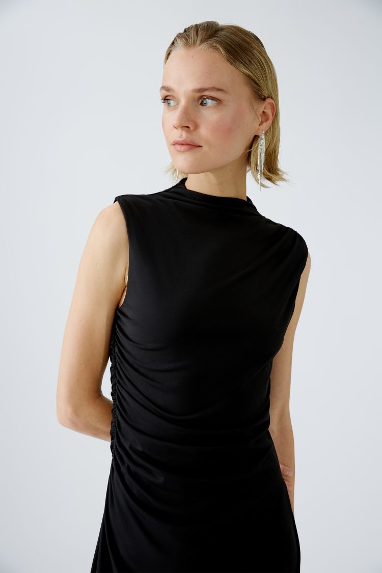 Robe 89815