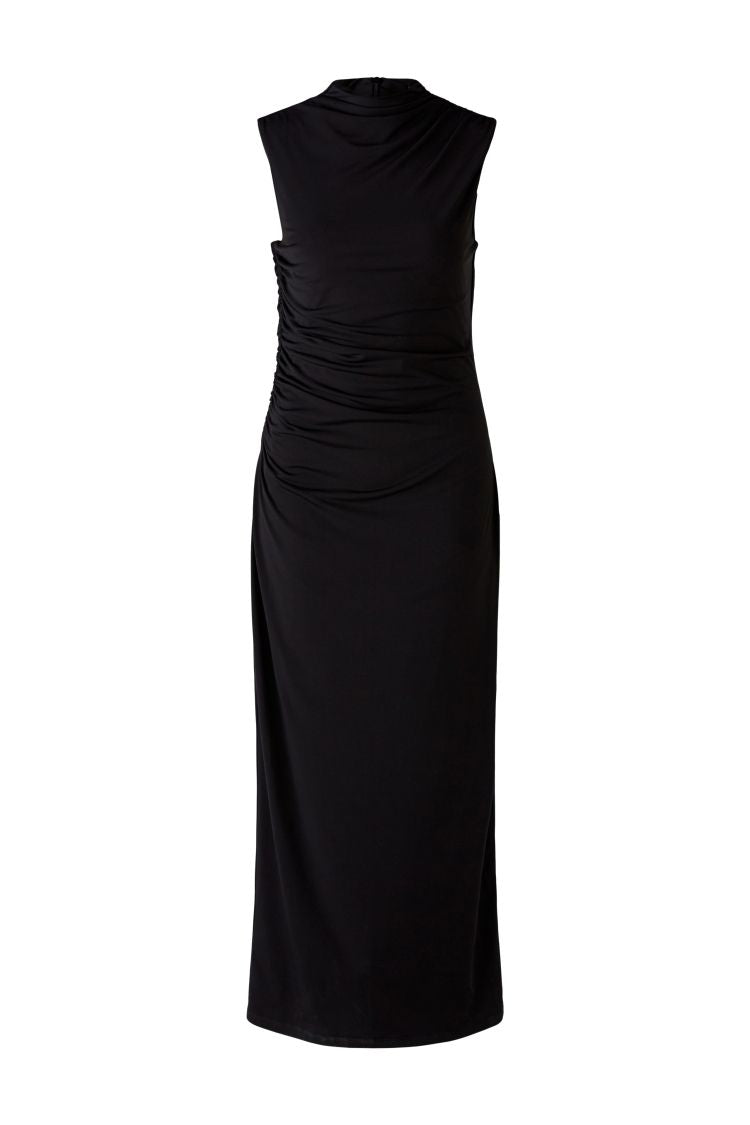 Robe 89815