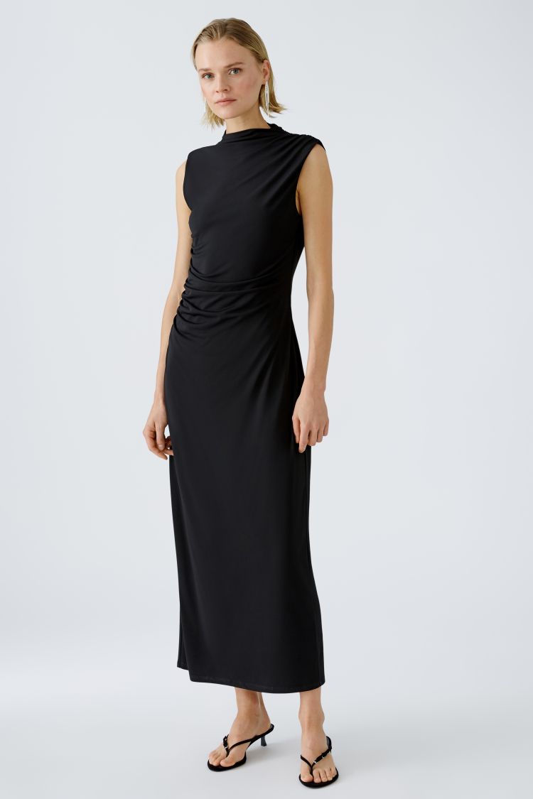 Robe 89815