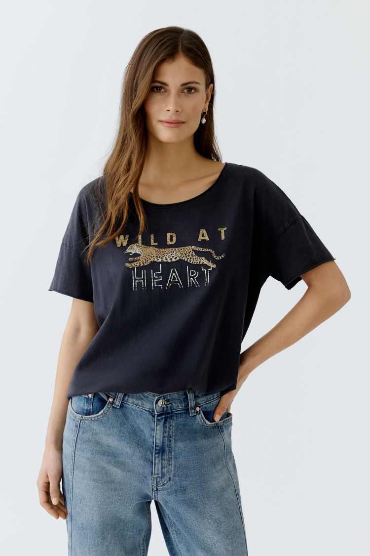 Teeshirt 93865