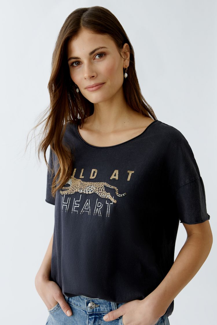 Teeshirt 93865