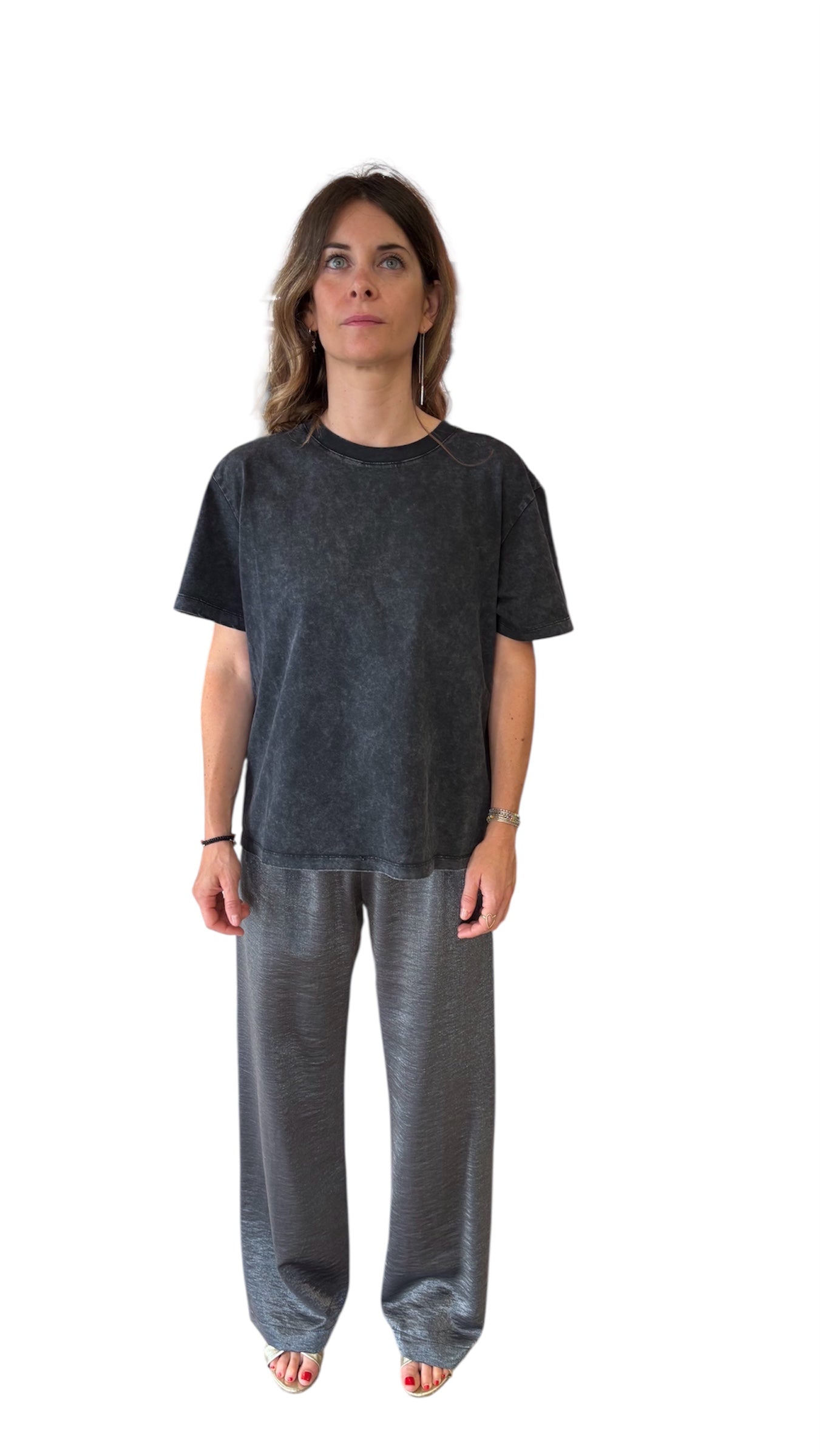 Teeshirt Tavia