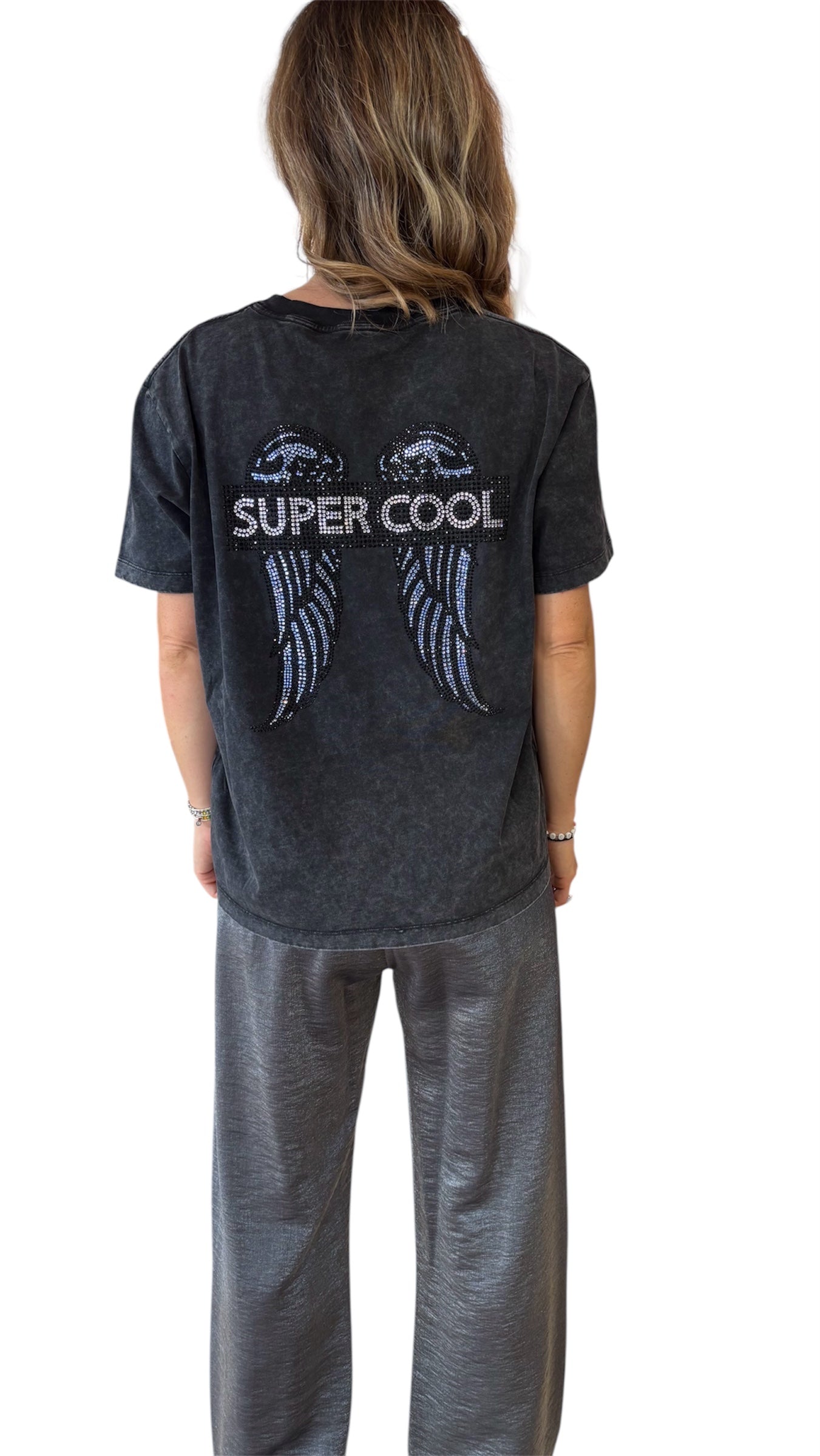Teeshirt Tavia