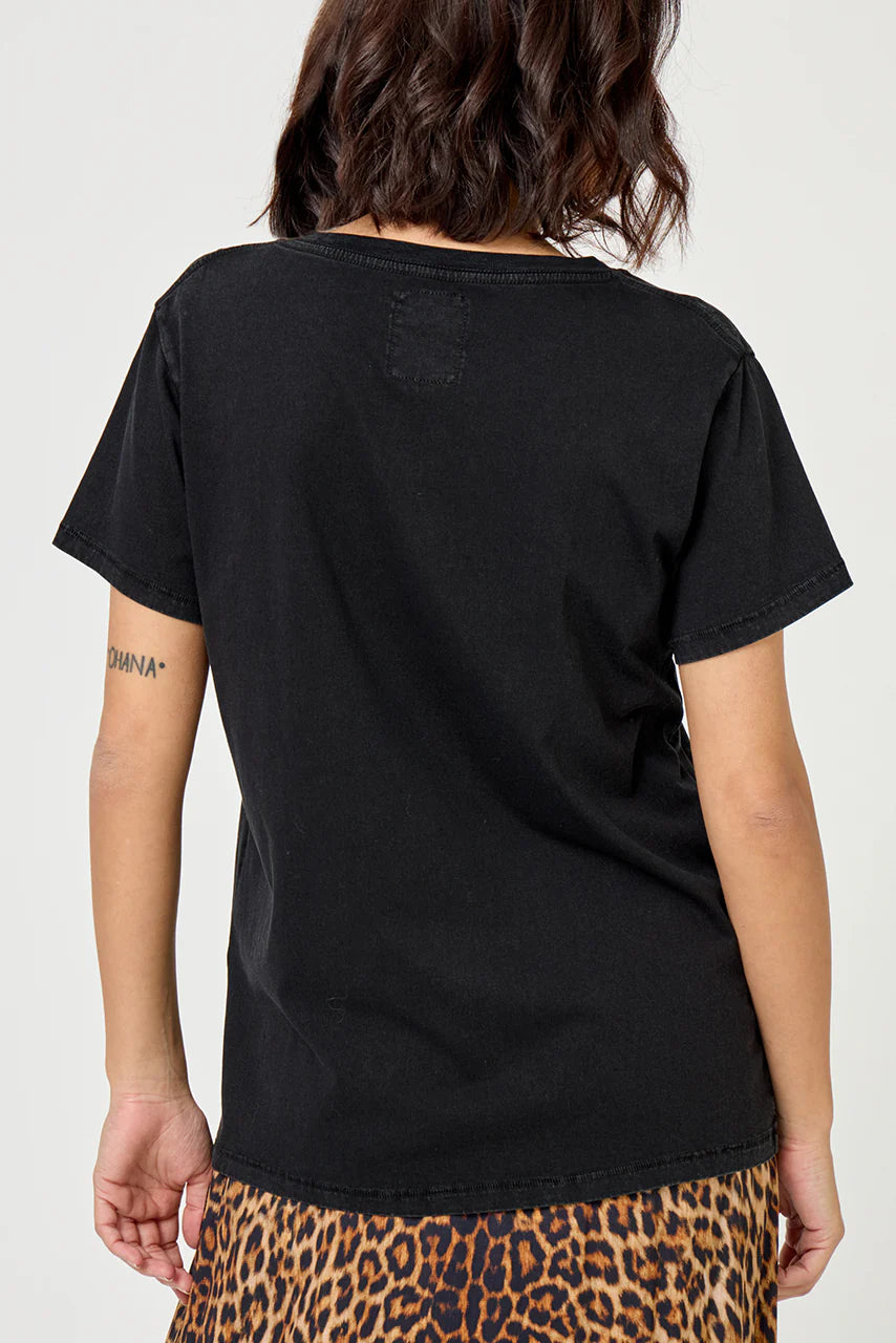 Teeshirt NYC TSH2509