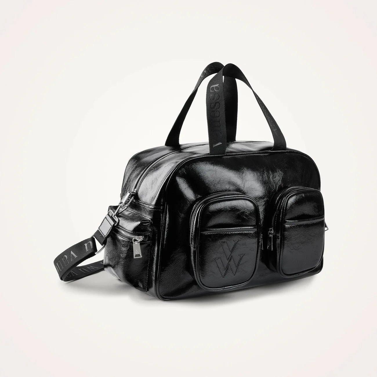 Sac verni JILL