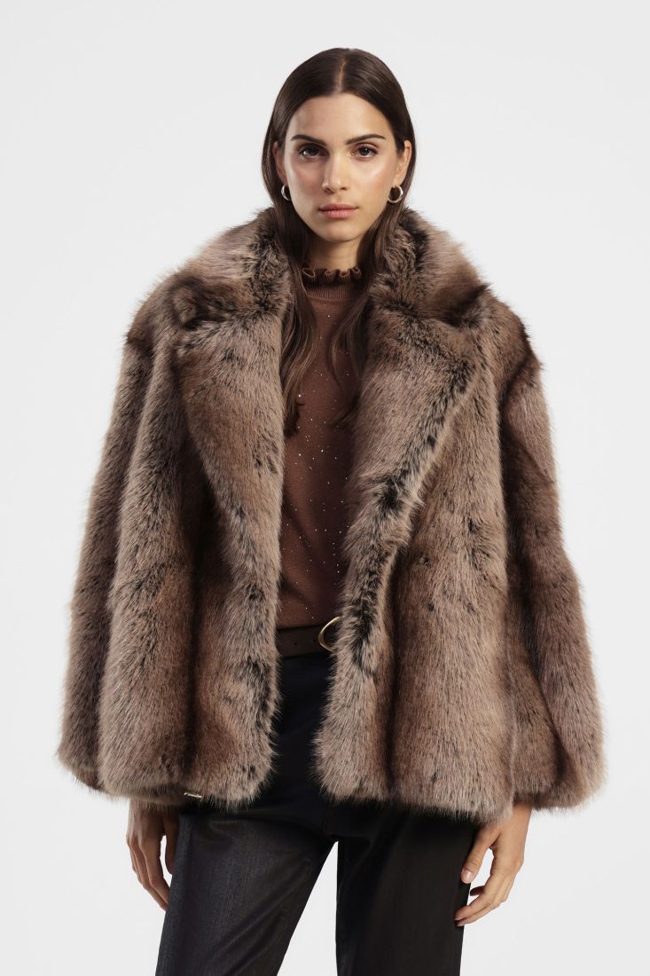 Blouson V330Y004A