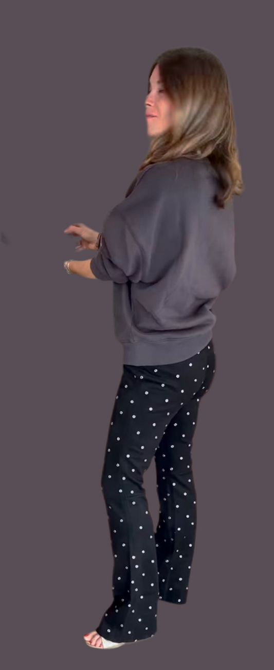 Pantalon 21 POLINDA