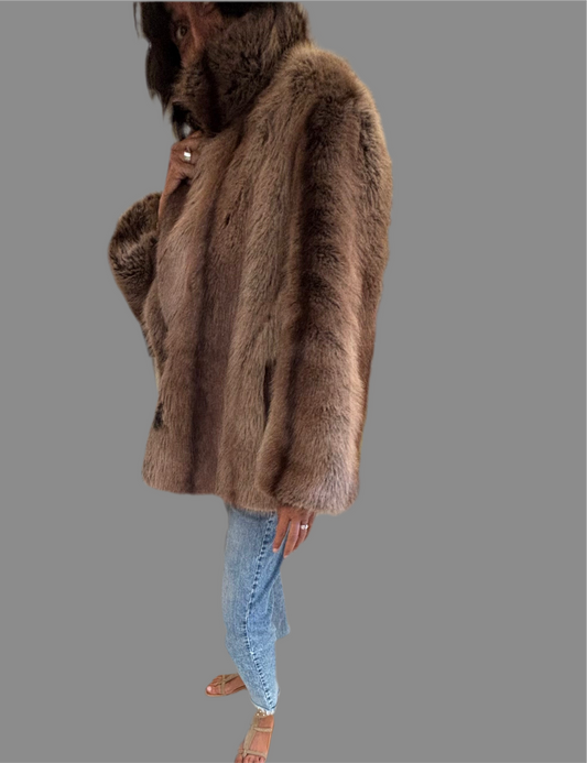 Blouson V330Y004A
