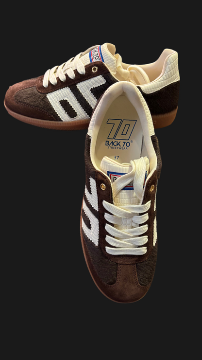 Back70 coffee