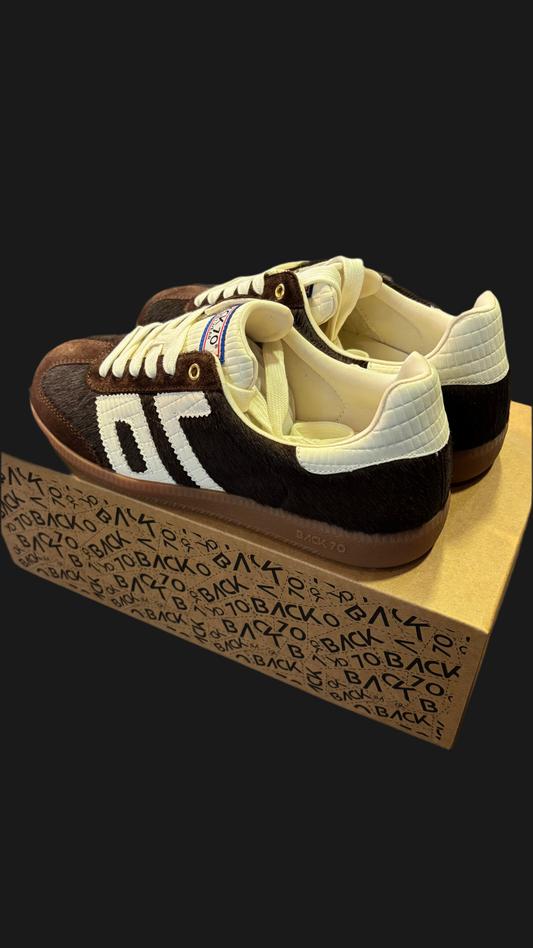 Back70 coffee