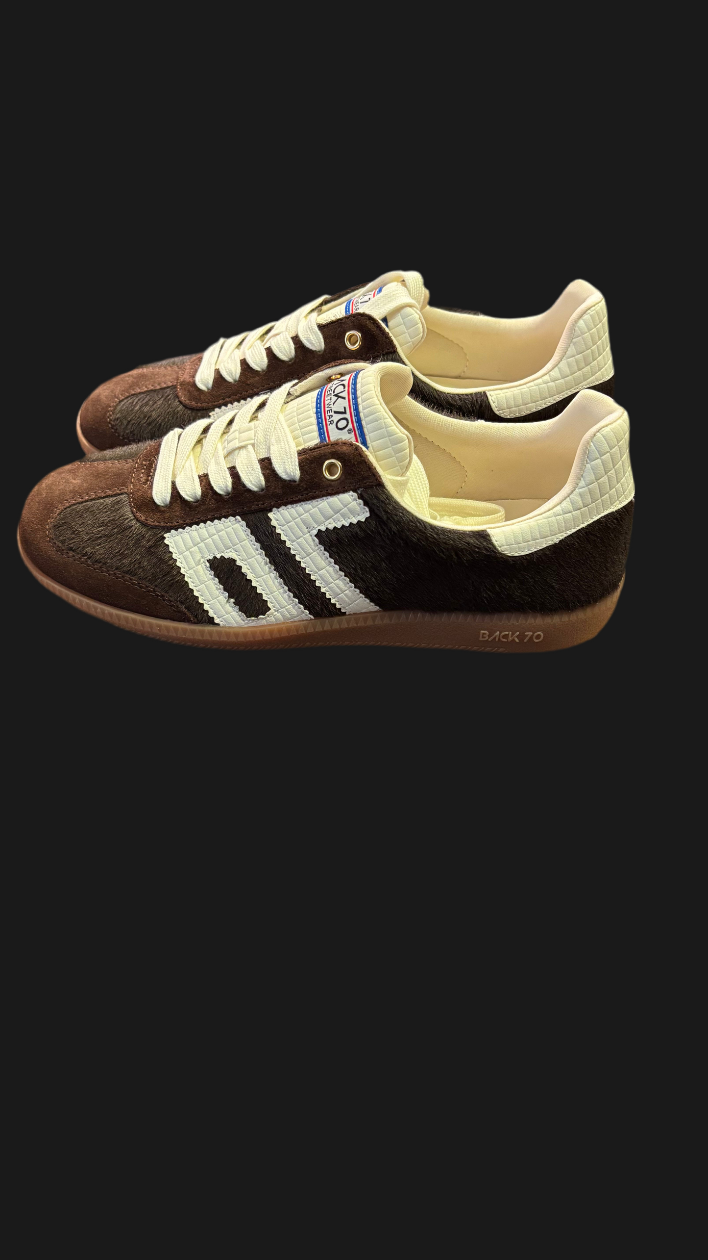 Back70 coffee