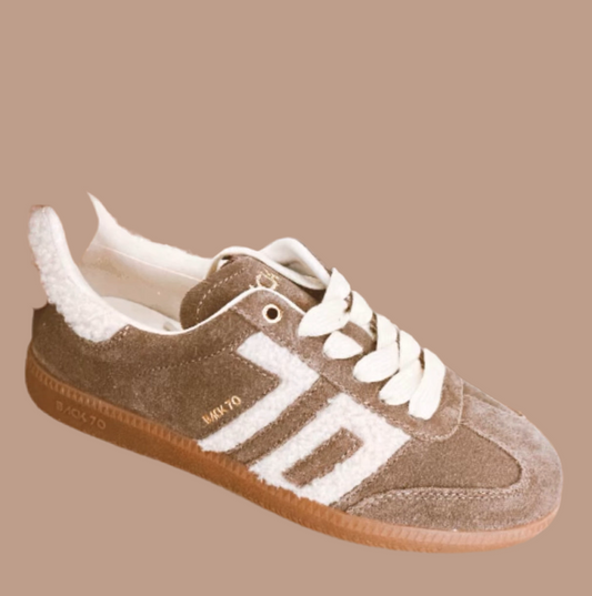 Back 70 cloud beige