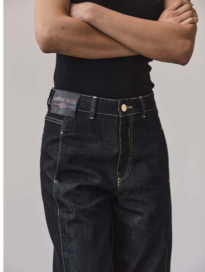 Jeans Salia
