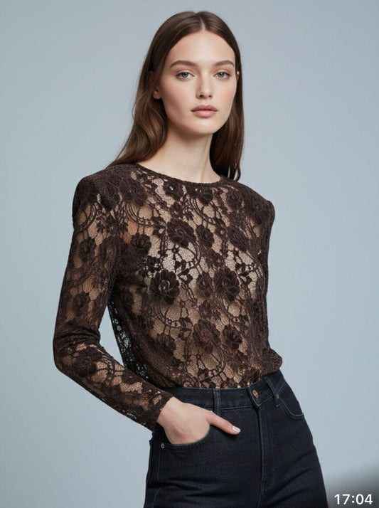 Pull please Moro M975GGO3