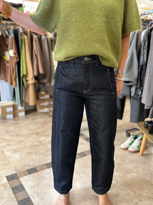 Jeans Salia