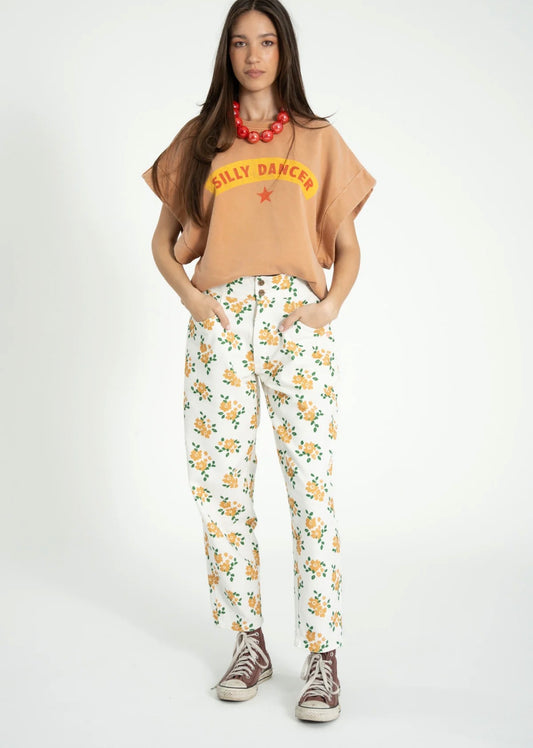 Pantalon PA2605B