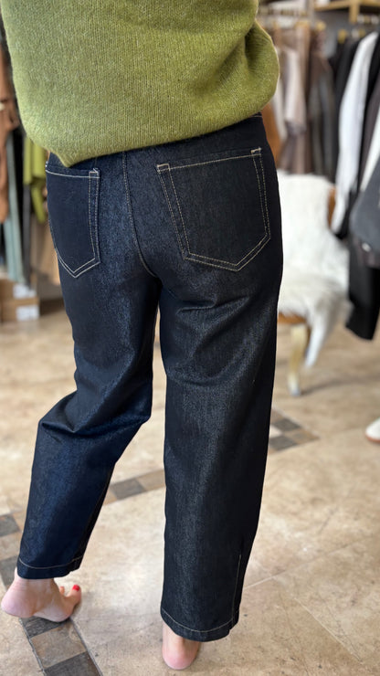 Jeans Salia