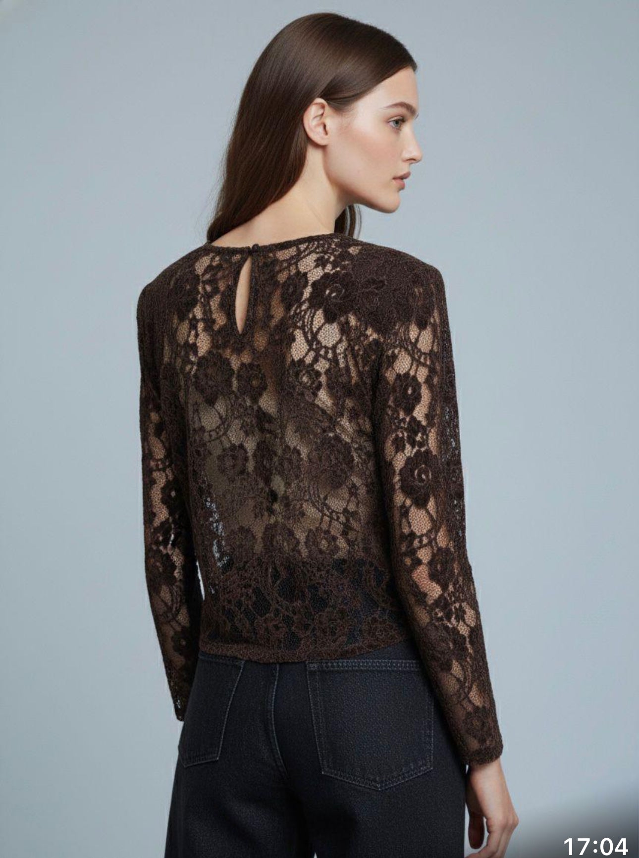 Pull please Moro M975GGO3