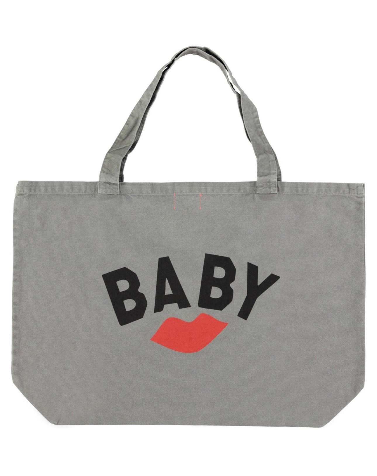 Bag XL BA2601