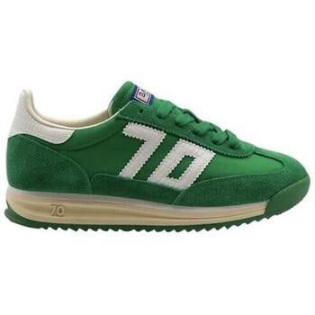 Basket BACK 70 barcley jogger