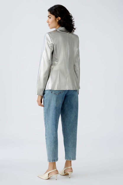 Veste 91024 polyuréthane