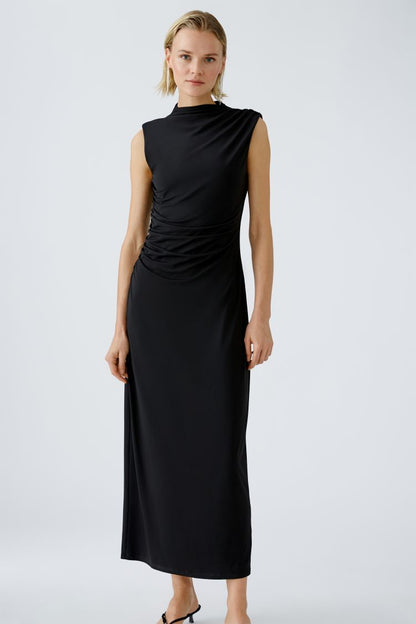 Robe 89815