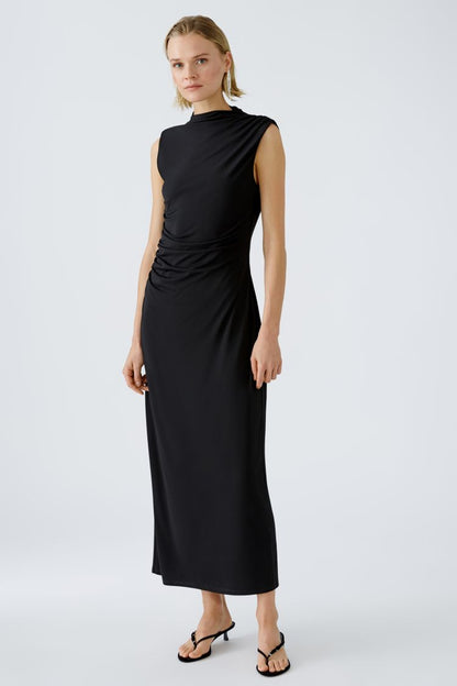 Robe 89815
