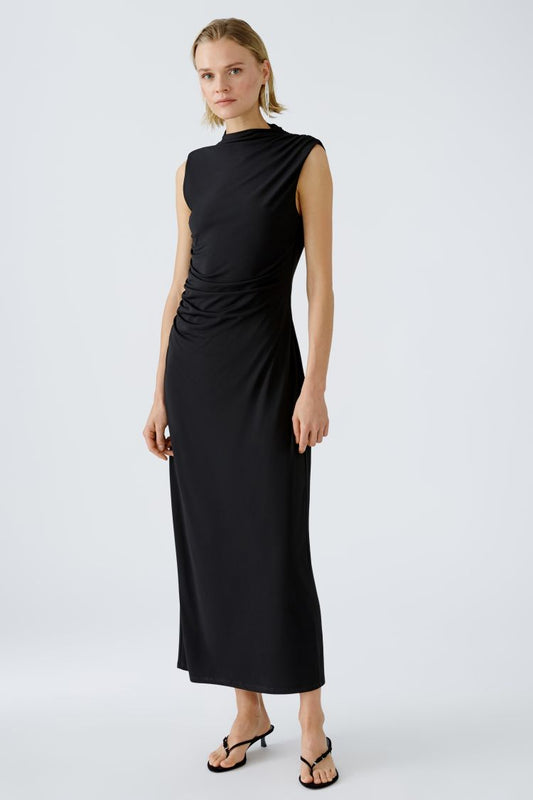 Robe 89815