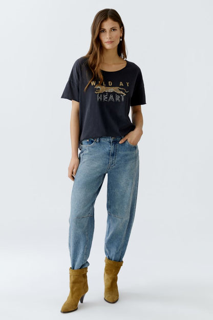 Teeshirt 93865
