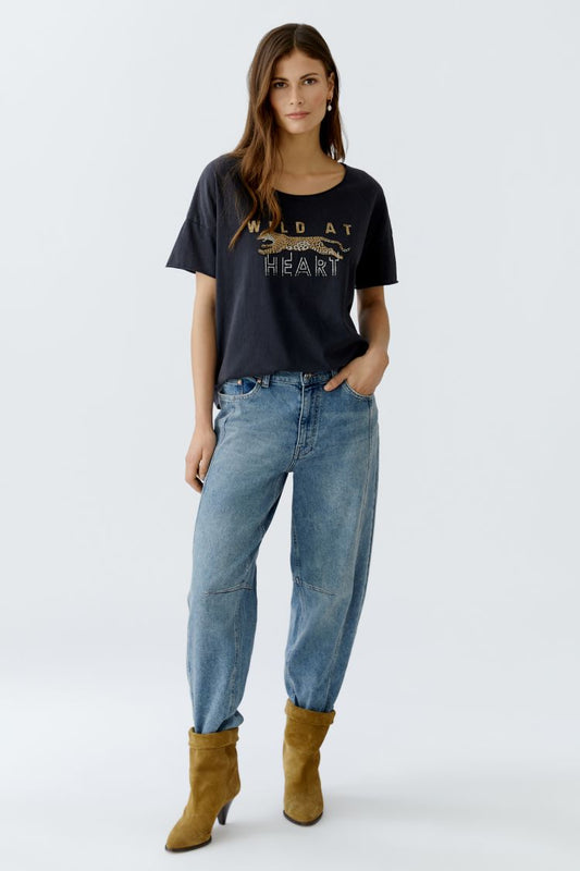 Teeshirt 93865