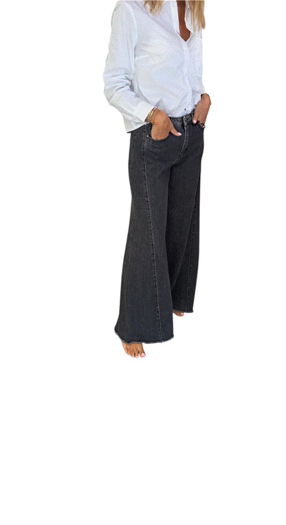 Pantalon P3DPDDSNVG
