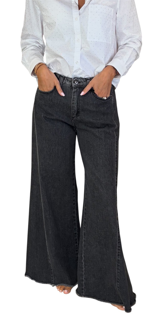 Pantalon P3DPDDSNVG