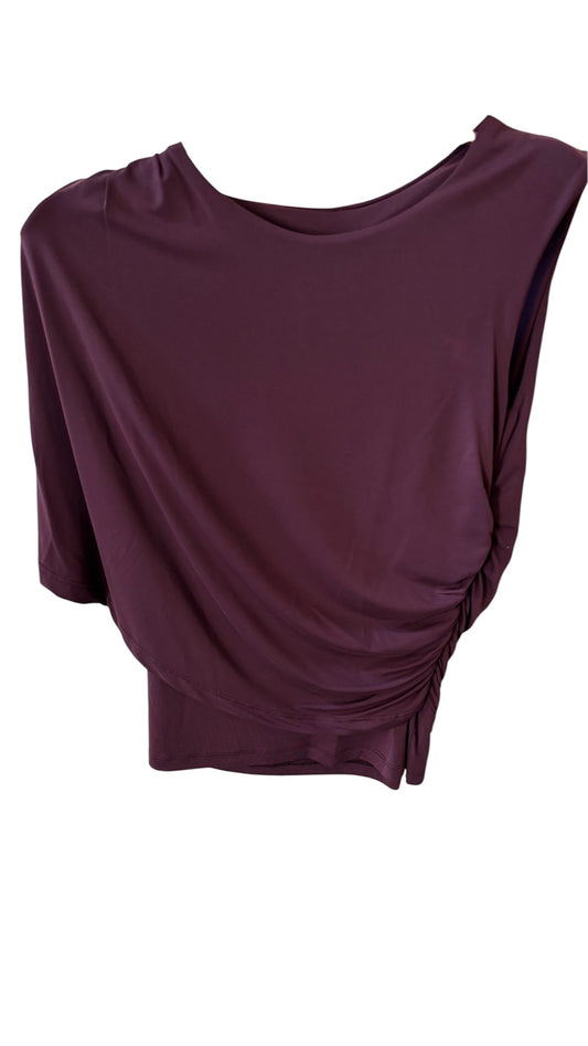 Top TW92KFK bordeau