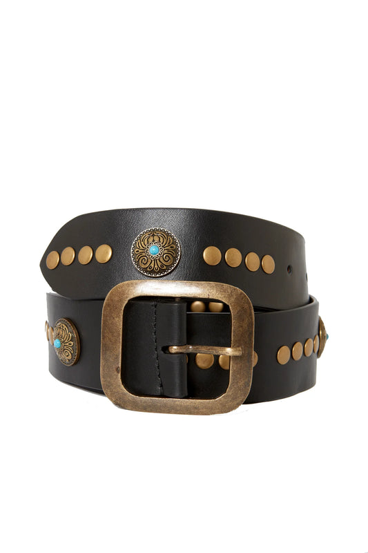 Ceinture cuir CS2510