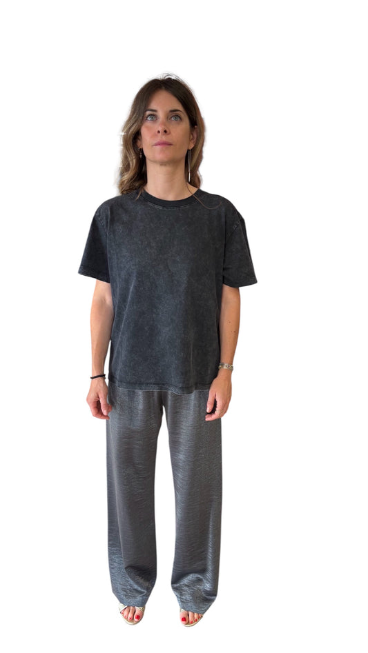 Teeshirt Tavia