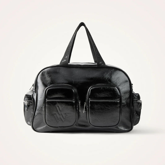 Sac verni JILL