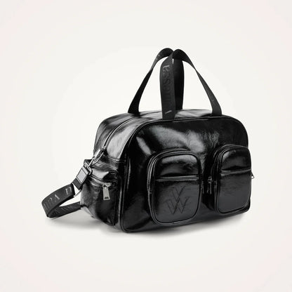 Sac verni JILL