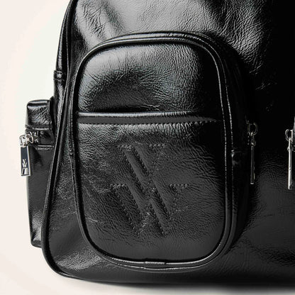 Sac verni JILL