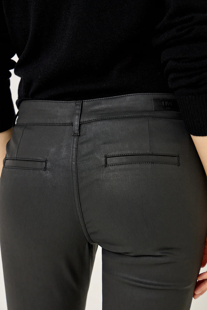 Pantalon slim shino Cathy