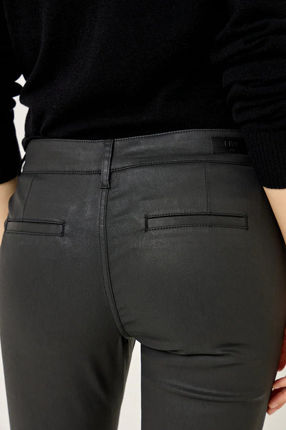 Pantalon slim shino Cathy