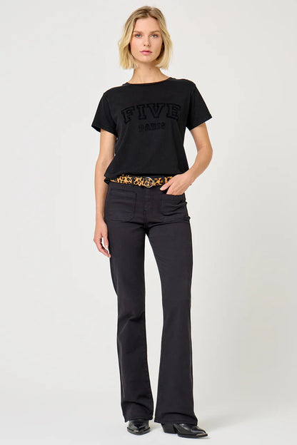 Pantalon LUNA NIGTH