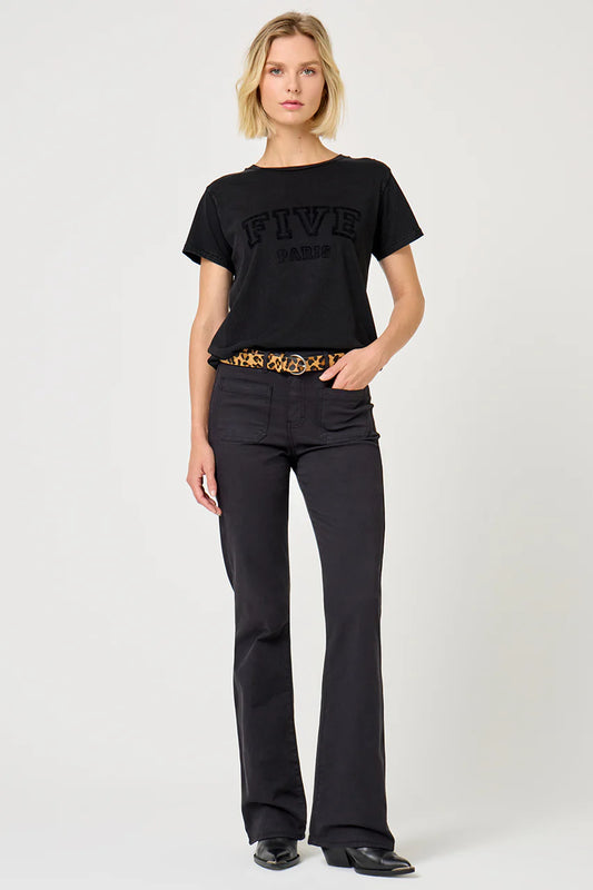 Pantalon LUNA NIGTH